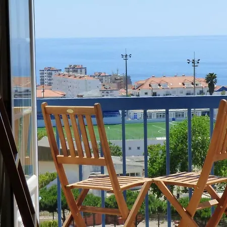 Camacha Pool And Beach Διαμέρισμα *