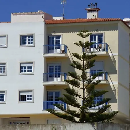 Camacha Pool And Beach * Ericeira